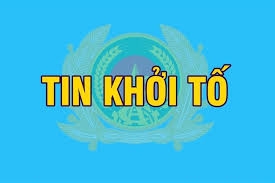 Khởi tố nguyên Phó Chủ tịch Uỷ ban nhân dân tỉnh Hưng Yên